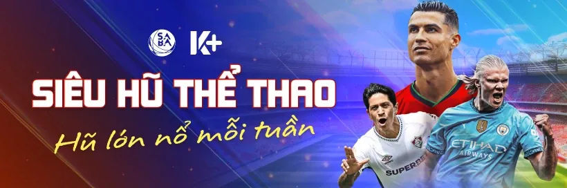 Thưởng Nạp Đầu Tiên